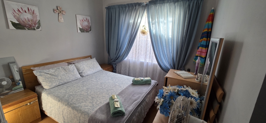 3 Bedroom Property for Sale in Beaconsfield Northern Cape